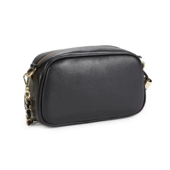 New Valentino Bella Crossbody - Picture 4 of 15